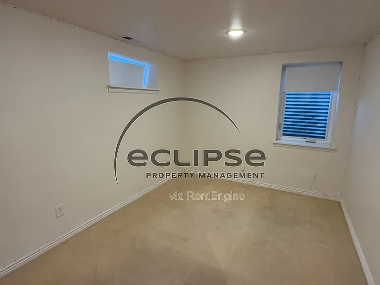 1250 Orchard Ave — Photo 50