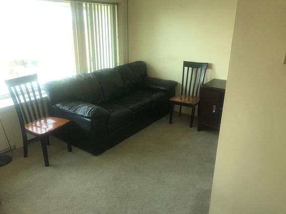 3rd image of 555 E William St APT 17J
