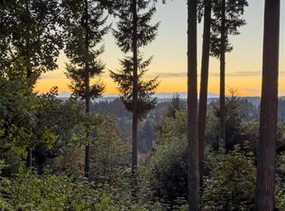 Promontory, Bothell, WA 98011