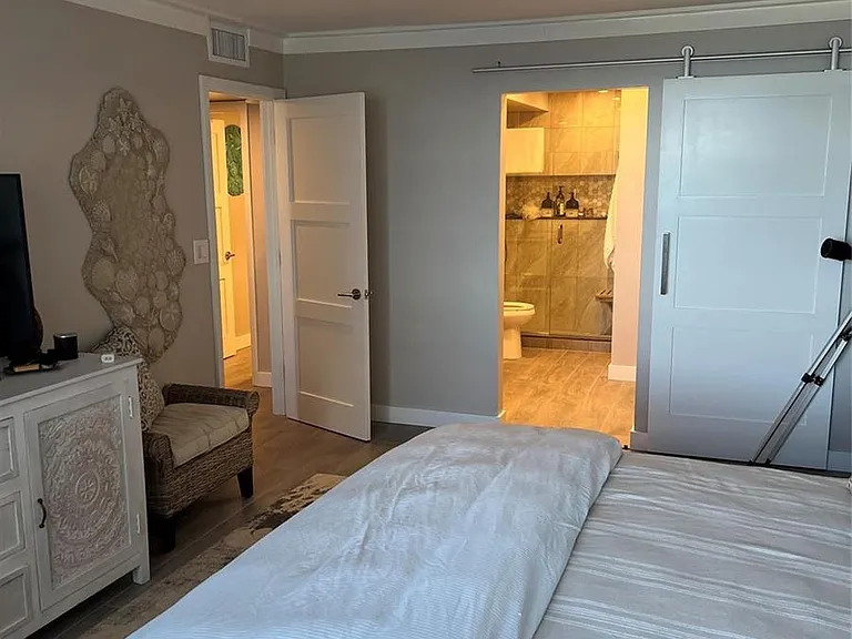 5200 N Ocean Blvd #914A — Photo 33