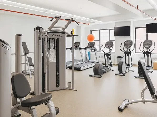 145 4th Avenue image 7 of 7