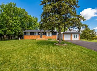 11490 Simcoe St, Scugog, ON L9L1B3