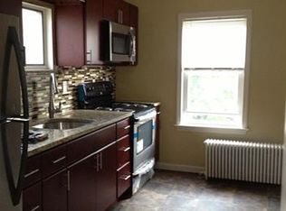 328 Union Ave #2, Peekskill, NY 10566