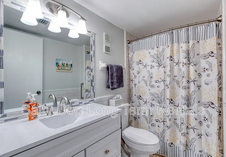 1415 Ocean Shore Blvd #1010 — Photo 28