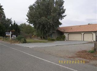 16601 Wakefield Ct, Tracy, CA 95304