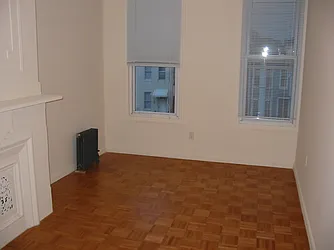 Rented by Luxor Homes & Investment Realty