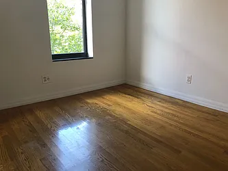 Rented by Michael Palmieri, LREB