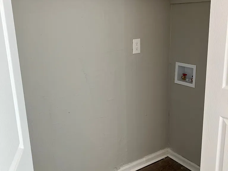 5762 Blueridge Dr — Photo 13