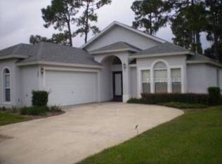 931 Vindale Rd, Tavares, FL 32778