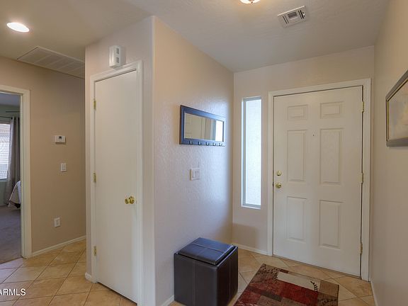 4th image of 2409 E ANTIGUA Drive