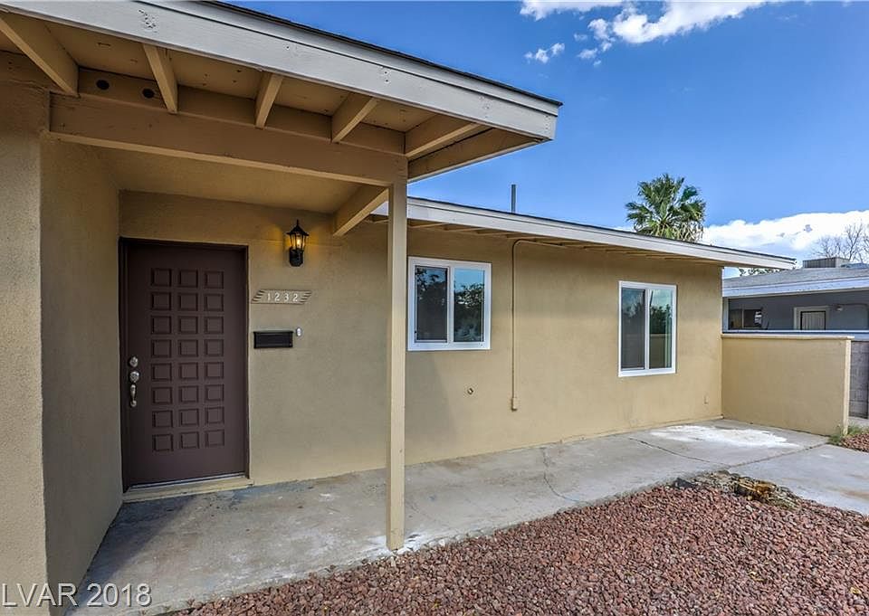1st image of 1232 Purple Sage Ave