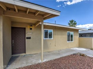 1232 Purple Sage Ave, Las Vegas, NV 89108