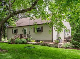 2691 Casstown Sidney Rd, Troy, OH 45373