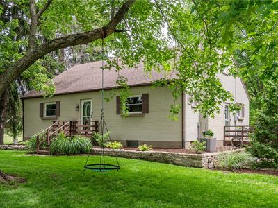 2691 Casstown Sidney Rd, Troy, OH, 45373