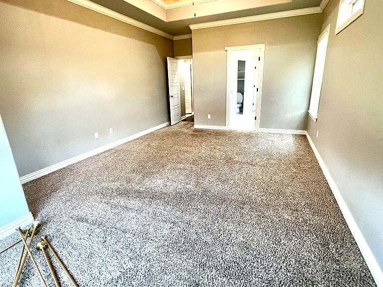 4100 Heartwood St — Photo 38