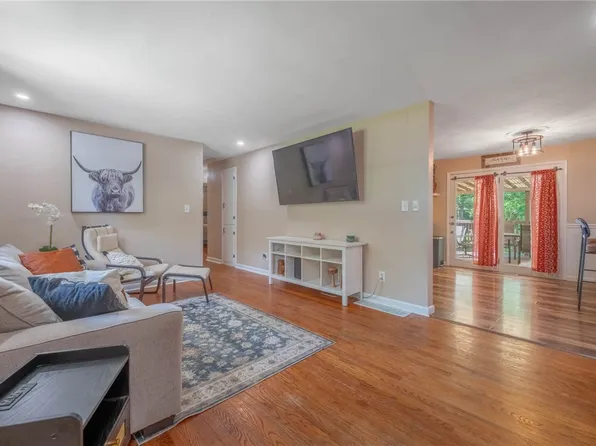 11957 State Route 725, Germantown, OH 45327