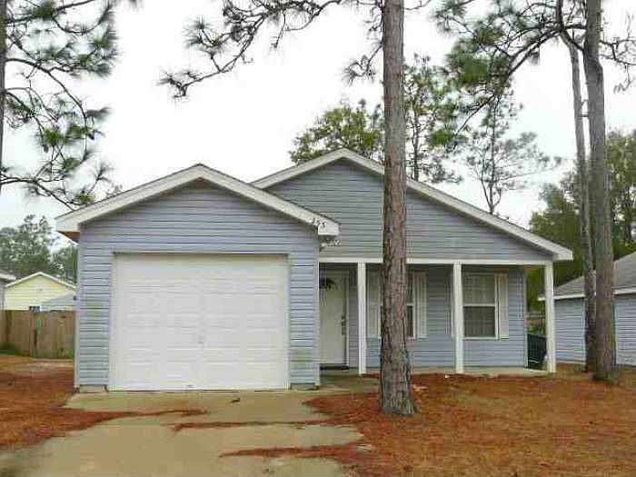 1st image of 253 Briley Ct