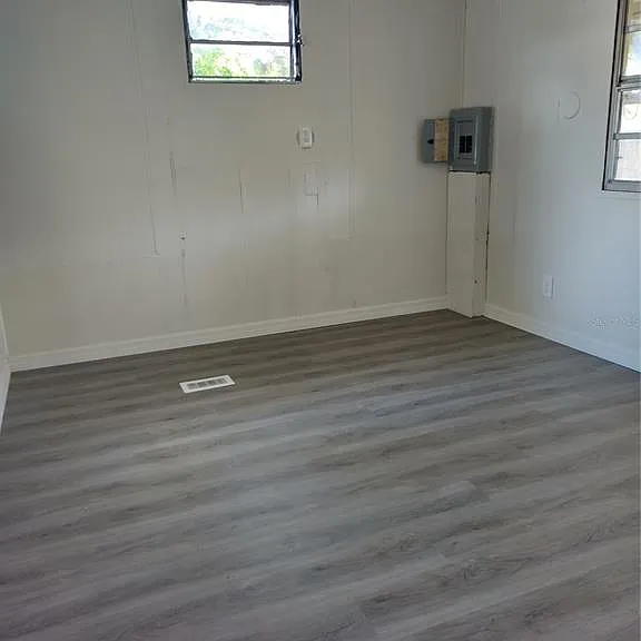 2031 Lullaby Dr — Photo 9