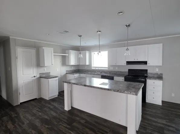 (undisclosed Address), San Angelo, TX 76901