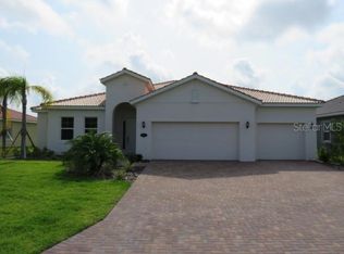 6979 Indus Valley Cir, Parrish, FL 34219