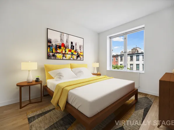 541 Washington Avenue image 2 of 7