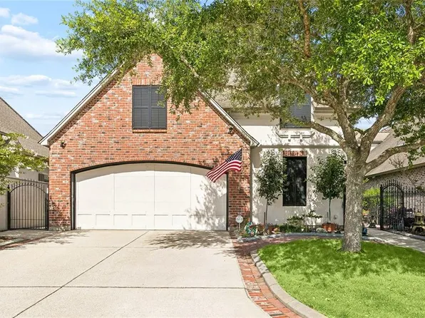 266 Nicklaus Dr, Slidell, LA 70458