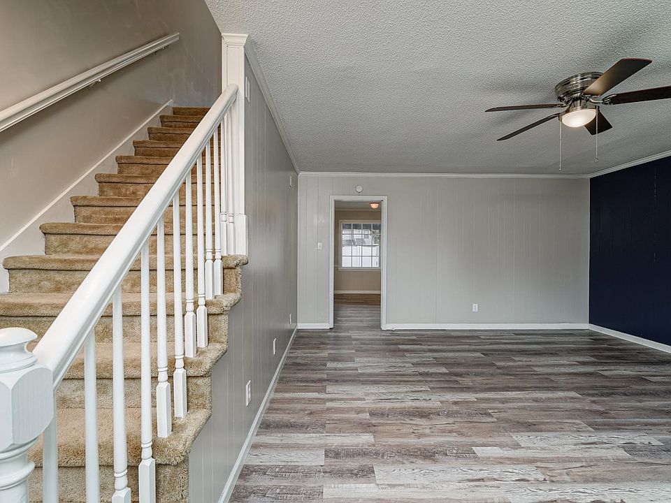 2177 Westmead Dr SW Decatur AL Zillow