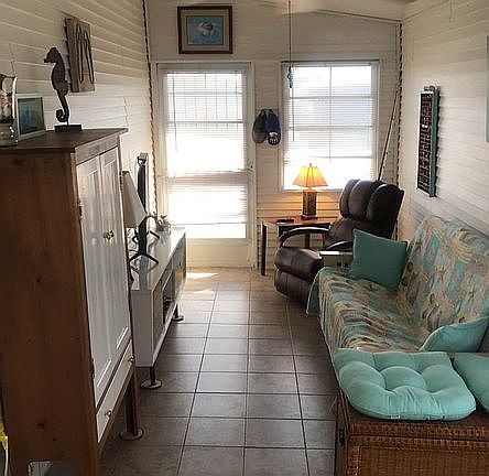 2nd image of 3701 Baynard Dr #H-24