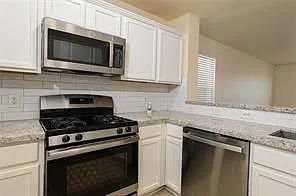 5810 Linksman Ln — Photo 7