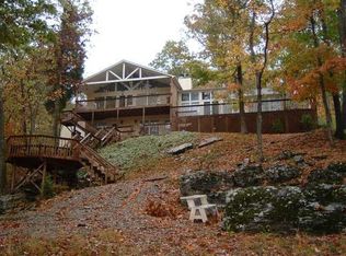 105 Woodside Ct, Leitchfield, KY 42754