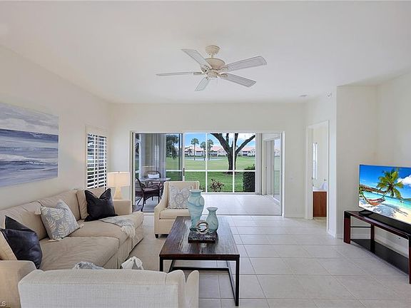 2nd image of 28028 Cavendish CT #5401