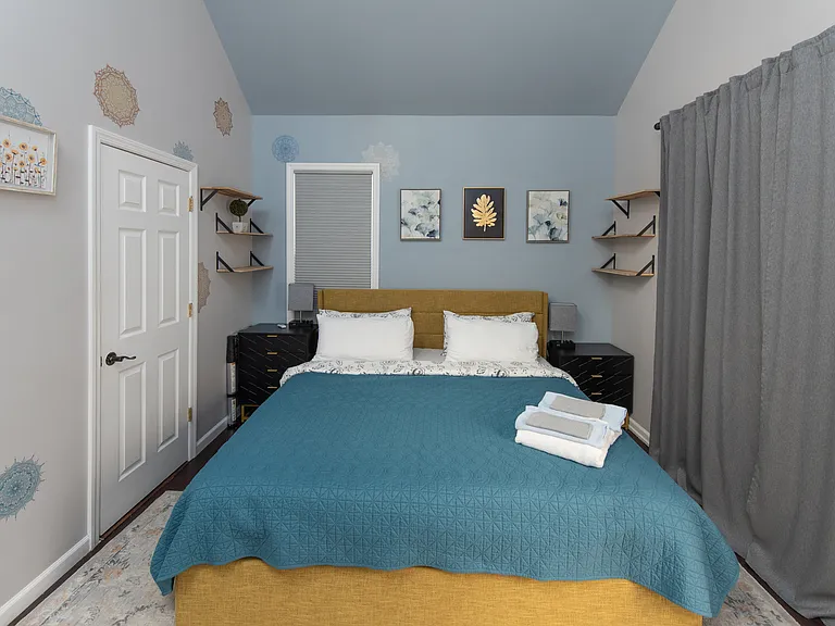 4731 Beach 47 St #2 — Photo 70