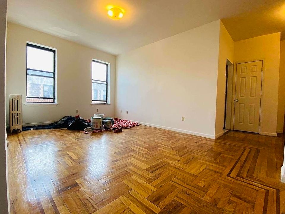 1st image of 29-06 Crescent St #2CC