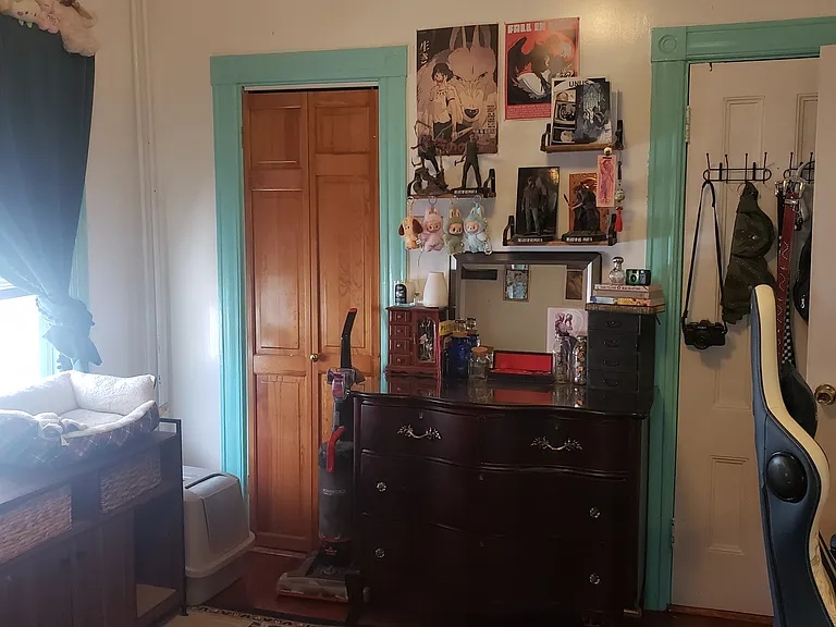 123 Atlantic St #1 — Photo 15