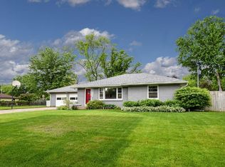 8720 3rd Ave S, Bloomington, MN 55420