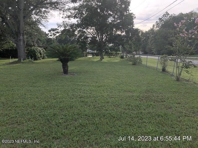 1st image of 0 ALMA Street
