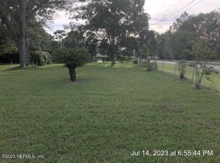 0 Alma St, Jacksonville, FL 32220