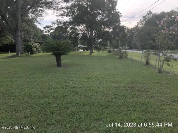 0 ALMA Street, Jacksonville, FL 32220