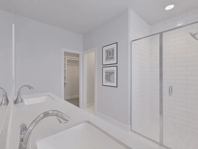 6323 Laguna Terra Dr — Photo 8