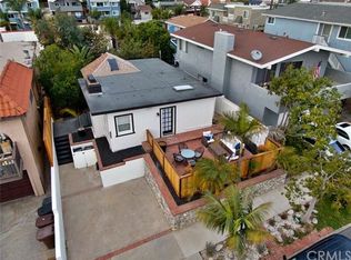 34051 Malaga Dr, Dana Point, CA 92629