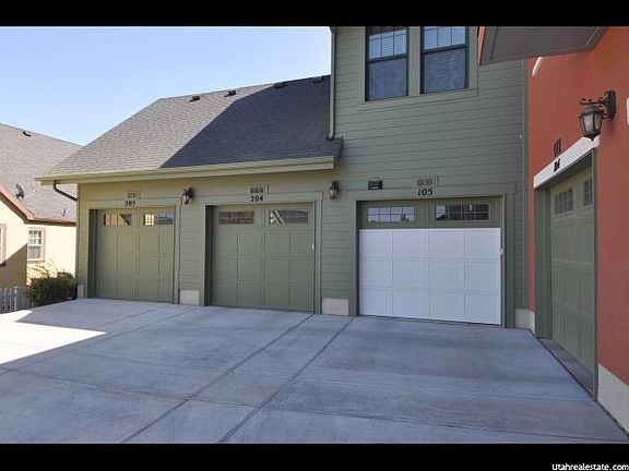 5th image of 11151 S Tydeman Way Unit 105