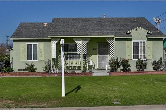 2nd image of 16540 Iris Dr