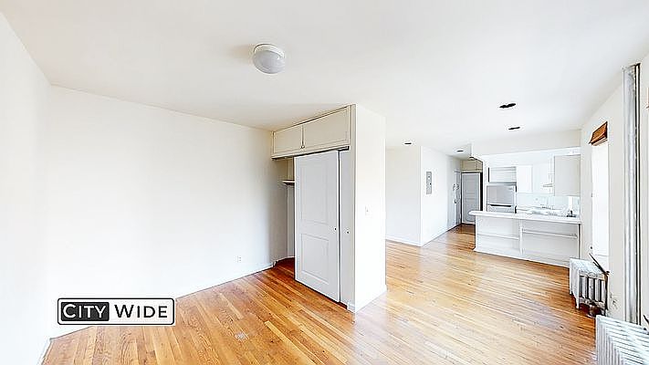 1st image of 37 Clinton St APT 2C