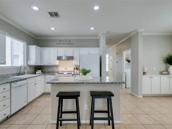 1457 Winters Run Ave, Las Vegas, NV 89183