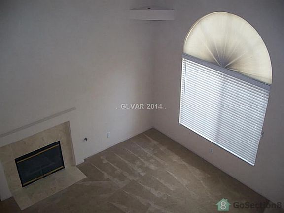 2nd image of 7705 Bauble Ave