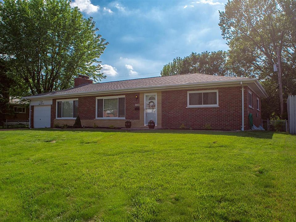 1st image of 8509 Larry Del Dr
