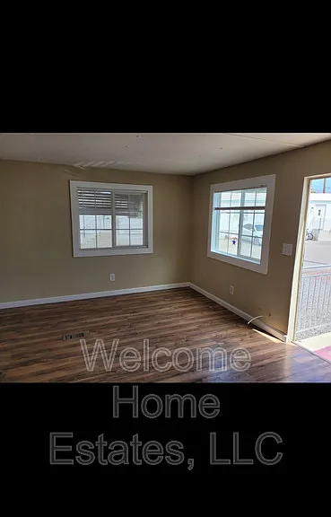 3311 N Flowing Wells Rd #16 — Photo 15
