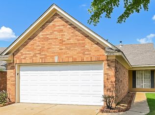 10630 Pecan Vw, Olive Branch, MS 38654