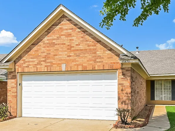 10630 Pecan Vw, Olive Branch, MS 38654