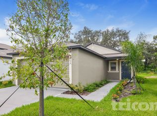 12739 Lemon Pepper Dr, Riverview, FL 33578